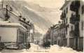 I222-Chamonix.jpg