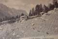 I233-Chamonix.jpg
