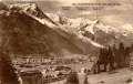 I242-Chamonix.jpg