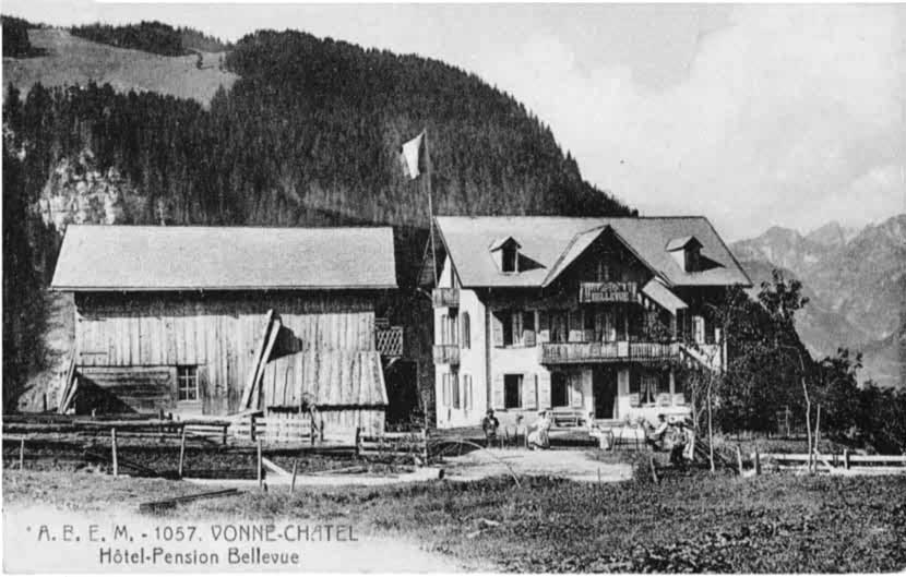 I217-Chatel.jpg