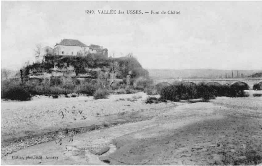 I218-Chatel.jpg