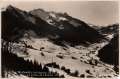 1398-Chatel.jpg