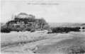 I218-Chatel.jpg