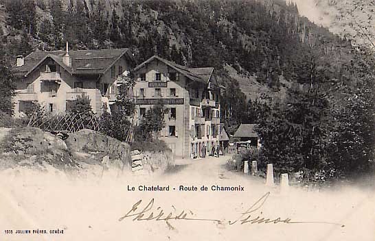 I384-Le-Chatelard.jpg