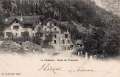 I384-Le-Chatelard.jpg