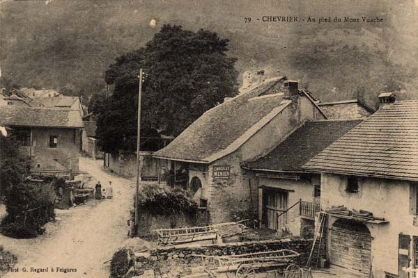 1022-Chevrier.jpg