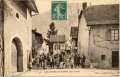 I210-collonges.jpg