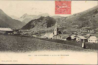 I371-Les-Contamines.jpg