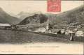 I371-Les-Contamines.jpg