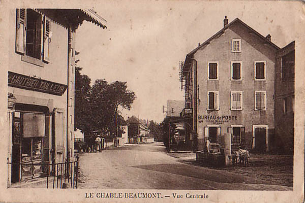 I332-Le-Chable.jpg