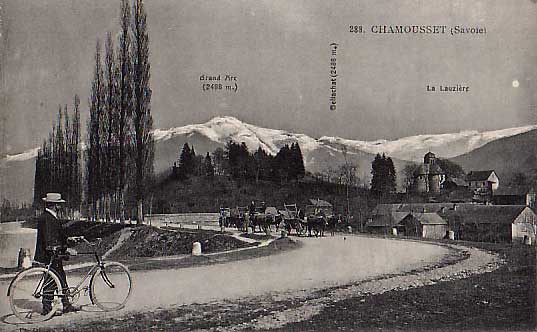 I380-Chamousset.jpg