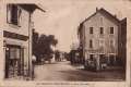I332-Le-Chable.jpg