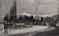 I380-Chamousset.jpg