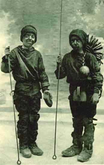 pt-savoyard.jpg