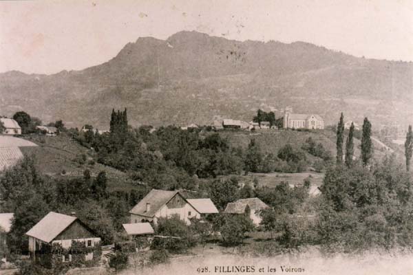 1010-Fillinges.jpg