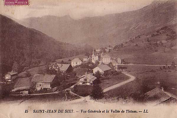 I348-St-Jean-de-Sixt.jpg